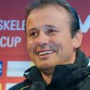 Claudius Willmann ... Ole Willmann auf xing.com