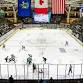 MAINE MARINERS VS WHEELING NAILERS