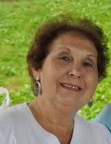 MAXWELL SOUTH CEMETERY Putnam Co., TN http://www.ajlambert.com Maxwell  Cemetery SOUTH is located off I-40E Baxter Exit (Love's T