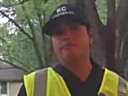 Has anyone gotten Home/Auto insurance through Community America Credit  Union?