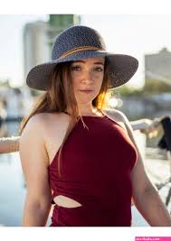 Renee Winter Scandal Explodes! - Truth or Fiction