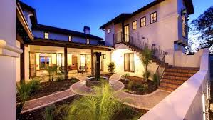 5 out of 5 stars (1) 1 reviews $ 55.00. Blending Two Traditions Spanish Hacienda And Contemporary Style By Geschke Group Hacienda Style Hacienda Style Homes Spanish Style Homes