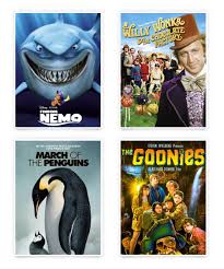 Features best family movies on hbo to watch with kids. 50 Greatest Kids Movies Of All Time Mom Com