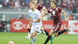 Italian serie a match torino vs lazio 01.11.2020. Jwibi4c4zdvdcm