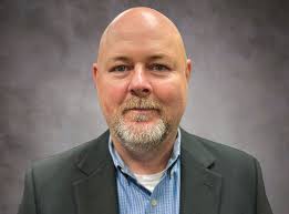 Jeff Null joins J&M Tank Lines as VP of operations