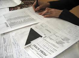 Subiecte simulare bac 2017 martie. Bacalaureat RomanÄƒ 2017 Ce Subiecte Le Au Picat Elevilor La RomanÄƒ