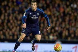 Live Skor Hasil Real Sociedad Vs Real Madrid Skor Akhir Liga Spanyol Tadi Malam Inbol Net Spanyol
