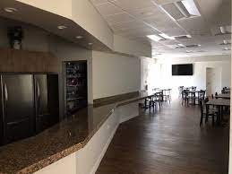 Posts staff profiles, belief details, and ministry highlights. Calvary Chapel Kaneohe 47 525 Kamehameha Hwy Kaneohe Hi Places Of Worship Mapquest