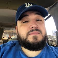 BOOSTER GOLD' series is reportedly still in development, with Kumail  Nanjiani possibly attached to the lead role.