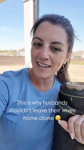 Felicia Lopes (@felicialopes___) • Instagram photos and videos