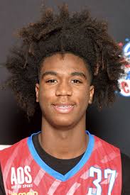 Marvel Allen, Dayton, Shooting Guard