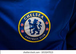 Free flat chelsea fc icon of all; Chelsea Fc Logo Vectors Free Download
