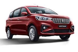 Find the best second hand maruthi price & valuation in india! Maruti Suzuki Cars Price In India 2020 Maruti Suzuki Cars Images Reviews Maruti Suzuki New Upcoming Car Models 2020 Maruti Suzuki Cars Starting Price The Financial Express