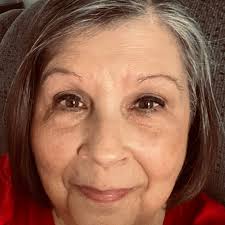 obituary for hindsboro resident