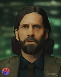 Discover Alternative Movie Posters, TV Show, Video Games & More