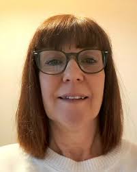 Celebrants in Nottinghamshire