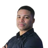 50+ "Andres Fajardo" profiles