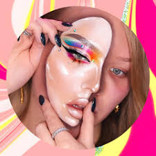 It's been four months since the youtube personality, whose real name is nikkie de jager, broke the news that. Nikkietutorials Net Worth In 2021 Youtube Money Calculator