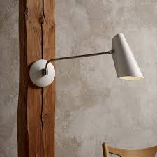 Pin By Lucia Slezakova On Walk In The Forest Wall Lights Wall Lamp Ceramic Wall Lights