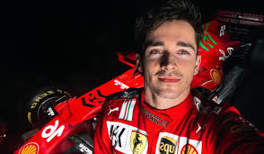 Silverstone podium 'optimistic' but possible. Despite Ferrari S Hopes Charles Leclerc Went Ashore There Will Be No Miracles Memes Random