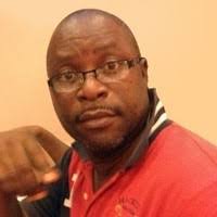 10+ "Charles Menson" profiles