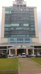 Bayar kompaun rm 10 mbsj. What S Up Mencuba Mencari Dana Di Majlis Perbandaran Ampang Jaya