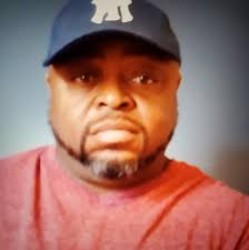 Any recommendations looking to change my 107 to a 128! What kits are  everybody using