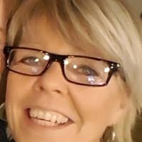 40+ "Joan Jacobsen" profiles