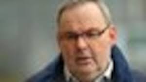 Malcolm Webster case: On the trail of a killer fuelled by greed