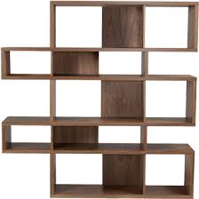 Polish your personal project or design with these bookshelf transparent png images, make it even more personalized and more. Download Storage Bookshelf With Chequered Shelves Contemporary Wood Bookshelf Png Png Image With No Background Pngkey Com