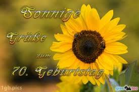 Verschiedene bilder und sprüche zum geburtstag von gelächter üblich erstellen wir einfach bilder zum geburtstag aber heute geht es nicht nur um bilder, sondern um bilder und sprüche zum geburtstag. Kostenlose Geburtstags Bilder Gifs Grafiken Cliparts Anigifs Images Animationen