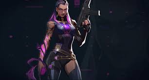 Troubled late rapper who incorporated elements of punk, r&b, and metal into his tortured songs. Valorant Wallpaper Reyna Reyna Valorant Valorant Hd Wallpaper