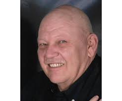 Danny Mack Freeman Obituary (2022)