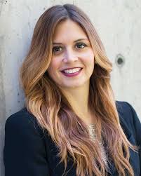 2021-2022 Board of Directors Candidates