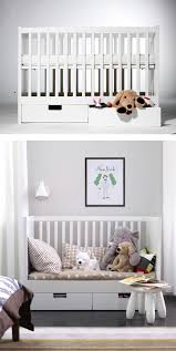 Us Furniture And Home Furnishings Bebek Yatak Ortuleri Bebek Besigi Bebek Odasi Kiz