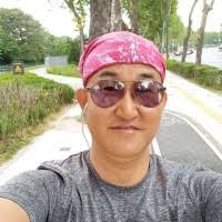 50+ "Stephen Roh" profiles