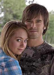 Saying welcome back to graham wardle is never easy. 😭 The Season 18 finale  of heartland is NOW AVAILABLE