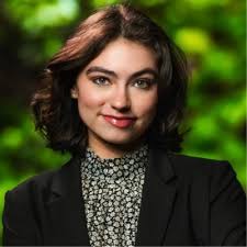 prjourney #academicachievement #txst