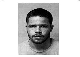 En prisión hombre que amenazó de muerte a su abuela en Humacao