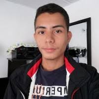 60+ "David Corzo" profiles