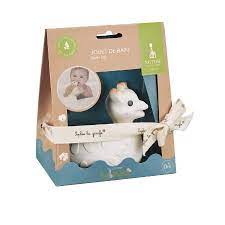 Paniate - Paniate - Shop online per Infanzia, Gioco, Scuola, Arredo  Giardino, Barbecue, Piscine