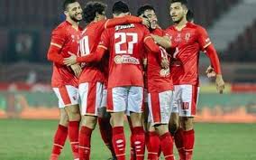 توقيت مباراة الاهلي و المريخ السوداني تبداء علي الساعة 2:30 مساءاً بتوقيت الجزائر وعلي الساعة 2:30 مساءاً بتوقيت المغرب وعلي الساعة 5:30 مساءاً بتوقيت الإمارات وعلي الساعة 4. Ù…ÙˆØ¹Ø¯ Ù…Ø¨Ø§Ø±Ø§Ø© Ø§Ù„Ø£Ù‡Ù„ÙŠ ÙˆØ§Ù„Ù…Ø±ÙŠØ® ÙÙŠ Ø¯ÙˆØ±ÙŠ Ø£Ø¨Ø·Ø§Ù„ Ø£ÙØ±ÙŠÙ‚ÙŠØ§ ÙˆØ§Ù„Ù‚Ù†ÙˆØ§Øª Ø§Ù„Ù†Ø§Ù‚Ù„Ø© Ø¨ÙˆØ§Ø¨Ø© ÙÙŠØªÙˆ
