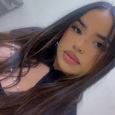 Stream Sidney Ramirez music