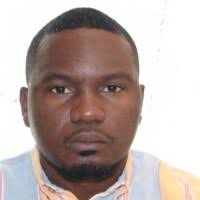 20+ "Steve Kouakou" profiles