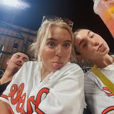 yeehaw 🤠 (@joymargaret_) • Instagram photos and videos