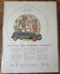 Image result for Riviera Green 1928 Dodge
