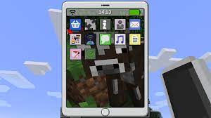 · pi is fun to mess around with, but after a while it . Eyemod Iphone Mo For Minecraft 1 17 1 1 16 5 1 15 2 Minecraftore