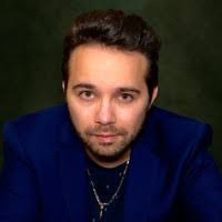 Ben Guzman Email & Phone Number