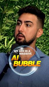 3x Super Bowl champ Patrick Pass and his wife, Monique Pass open up about  the balance of raising daughters—giving them enough to grow but not too  much to keep them independent. 💪🏽💙