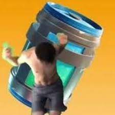 Chug Jug With You Guitar Chords By Kousax Chords Explorer A friend had posted the but as i typed, i thought wait, is tomato town even still in the game?